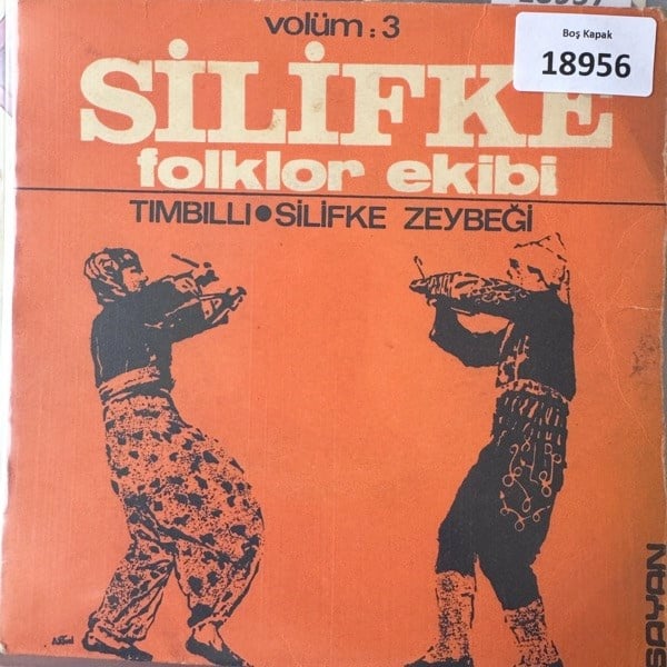 sadece-kapak-_-silifke-folklor-ekibi-_-7c01-3.jpg
