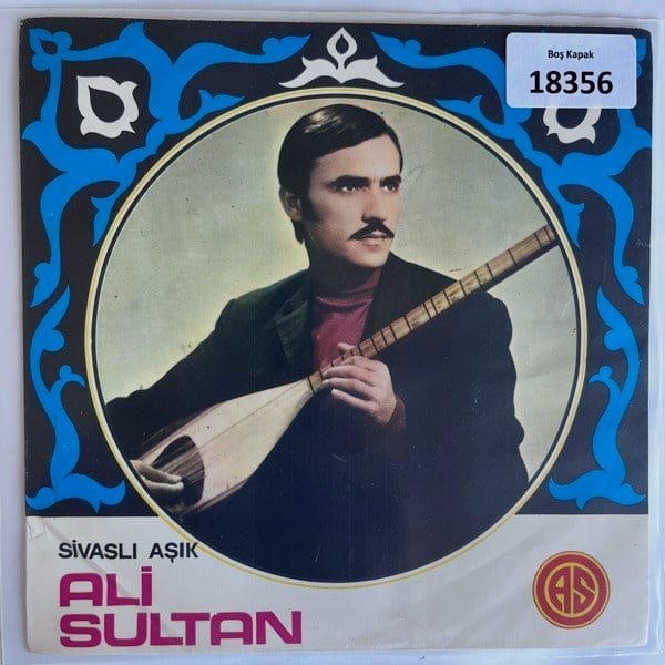 sadece-kapak-_-sivasli-asik-ali-sultan-f4-8ca.jpg