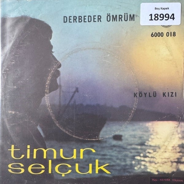 sadece-kapak-_-timur-selcuk-_-derbeder-32a-17.jpg