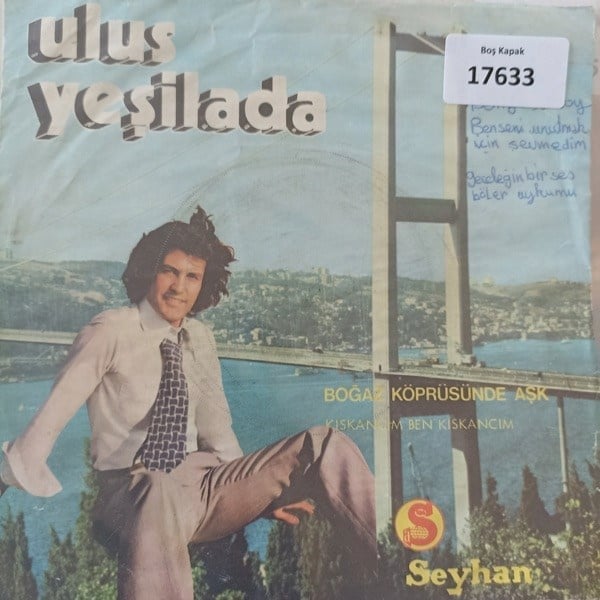 sadece-kapak-_-ulus-yesilada-_-bogaz-k-0a-fa0.jpg