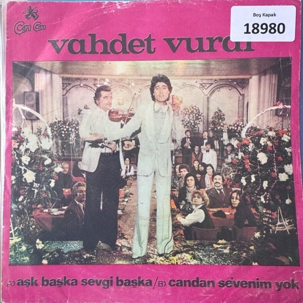 sadece-kapak-_-vahdet-vural-_-ask-bask--49dc-.jpg