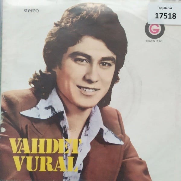 sadece-kapak-_-vahdet-vural-_-yarali-v-4a15-d.jpg