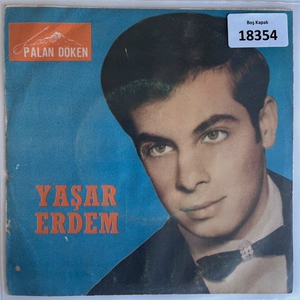sadece-kapak-_-yasar-erdem-_-cok-sayid-9de68-.jpg