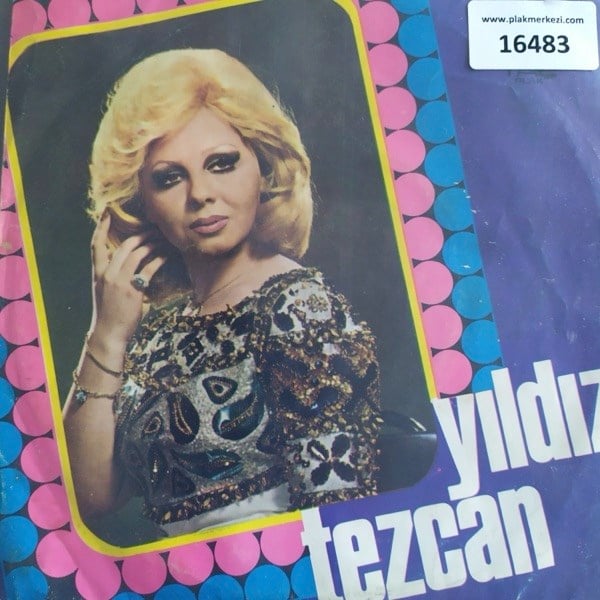 sadece-kapak-_-yildiz-tezcan-_-dam-ust-498d-b.jpg