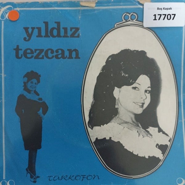sadece-kapak-_-yildiz-tezcan-_-turkofo-3-bf57.jpg