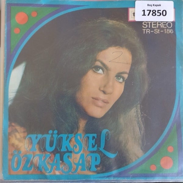 sadece-kapak-_-yuksel-ozkasap-_-zarari-6af-49.jpg