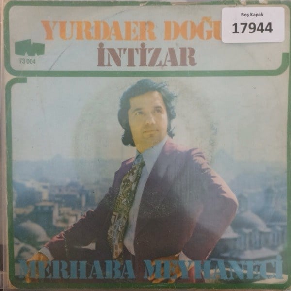 sadece-kapak-_-yurdaer-dogulu-_-intiza-7-fa33.jpg
