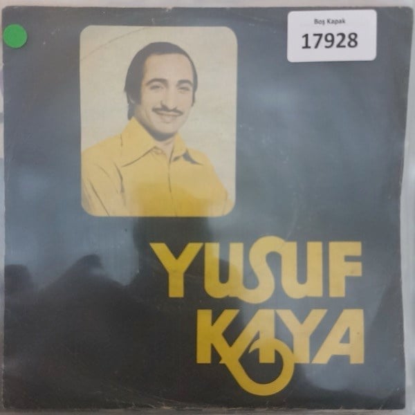 sadece-kapak-_-yusuf-kaya-_-hayata-gid-80d770.jpg