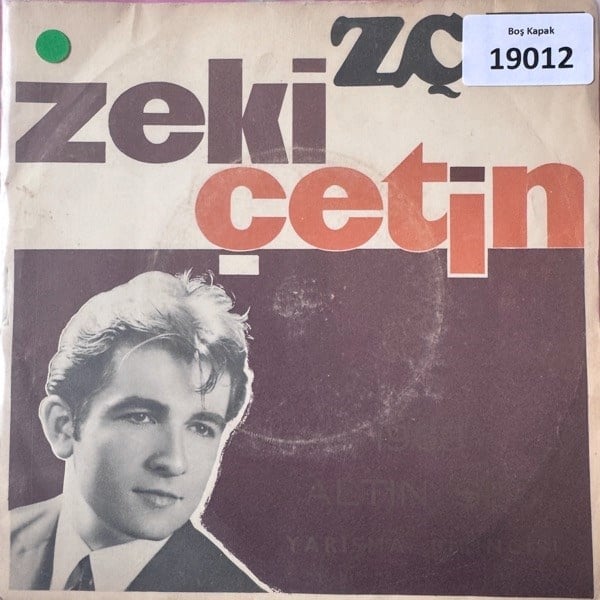 sadece-kapak-_-zeki-cetin-_-1968-altin-f30-0b.jpg
