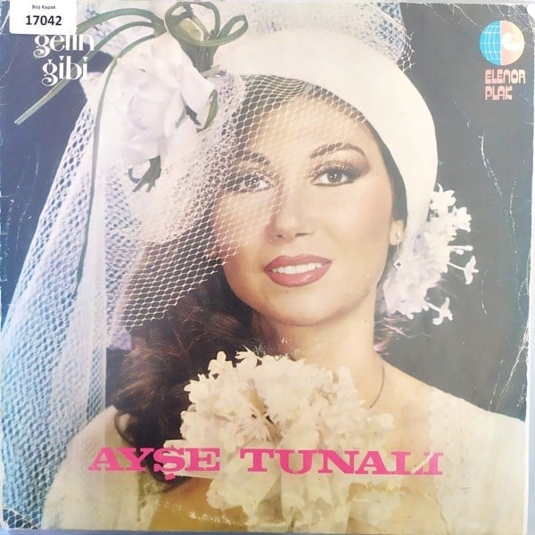 sadece-kapak-ayse-tunali-gelin-gibi-pl-c6d130.jpg