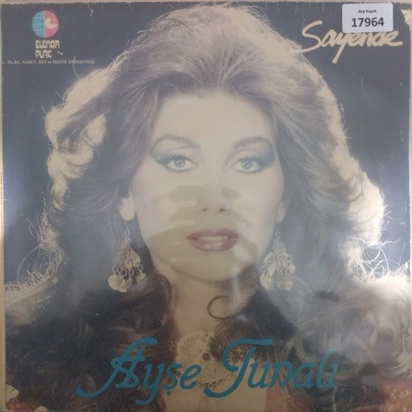 sadece-kapak-ayse-tunali-sayende-plak--cd2dc5.jpg
