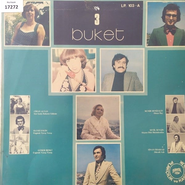 sadece-kapak-aysel-karagul-11-ayri-san--4039-.jpg