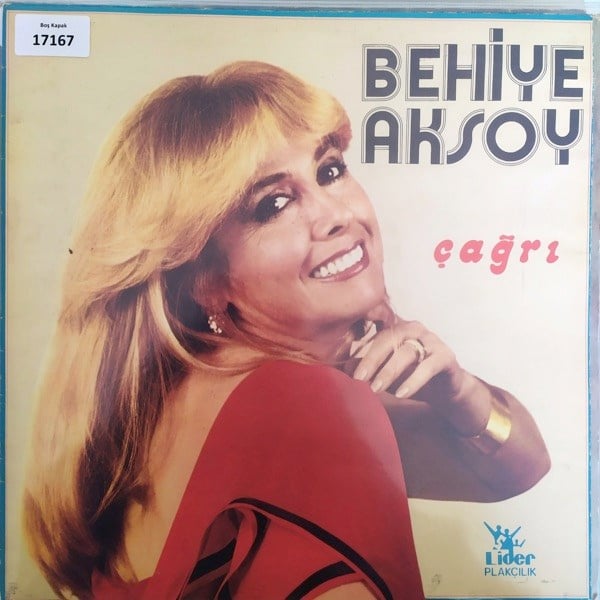 sadece-kapak-behiye-aksoy-cagri-acilir-33c-8e.jpg