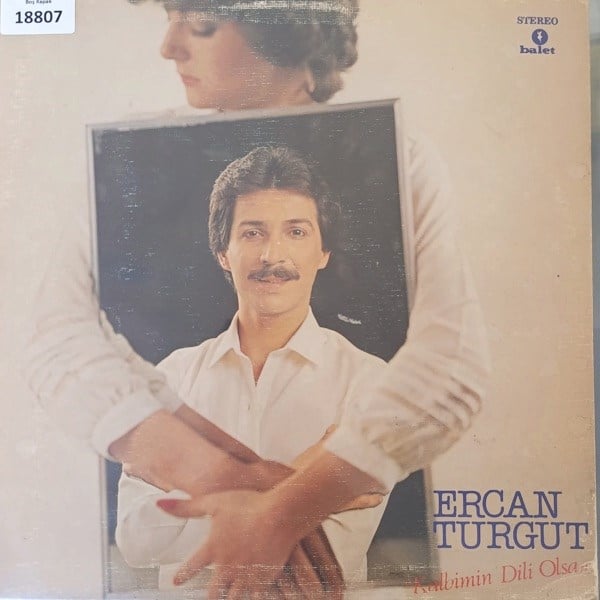 sadece-kapak-ercan-turgut-kalbimin-dil-9c44a7.jpg