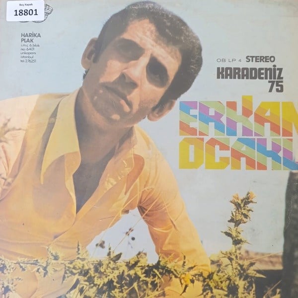 sadece-kapak-erkan-ocakli-karadeniz-75-39d401.jpg