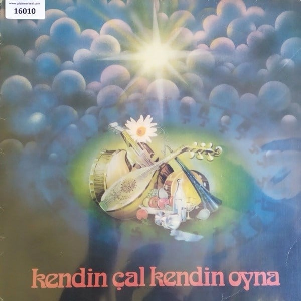 sadece-kapak-ertugrul-cayiroglu-kendin-92cec7.jpg
