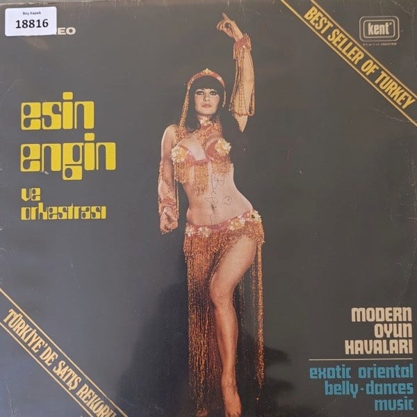 sadece-kapak-esin-engin-modern-oyun-ha-08-496.jpg