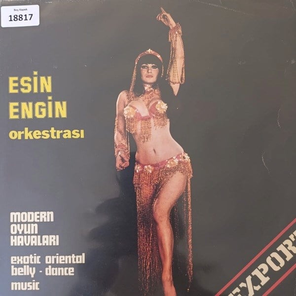 sadece-kapak-esin-engin-modern-oyun-ha-897-49.jpg