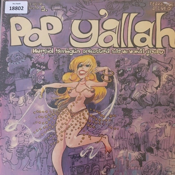 sadece-kapak-hursid-yenigun-pop-yallah--e8c69.jpg