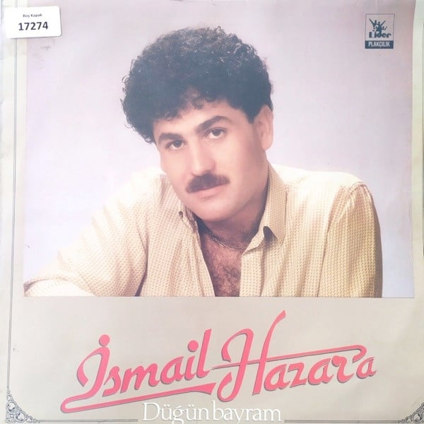 sadece-kapak-ismail-hazar-dugun-bayram--47c8-.jpg