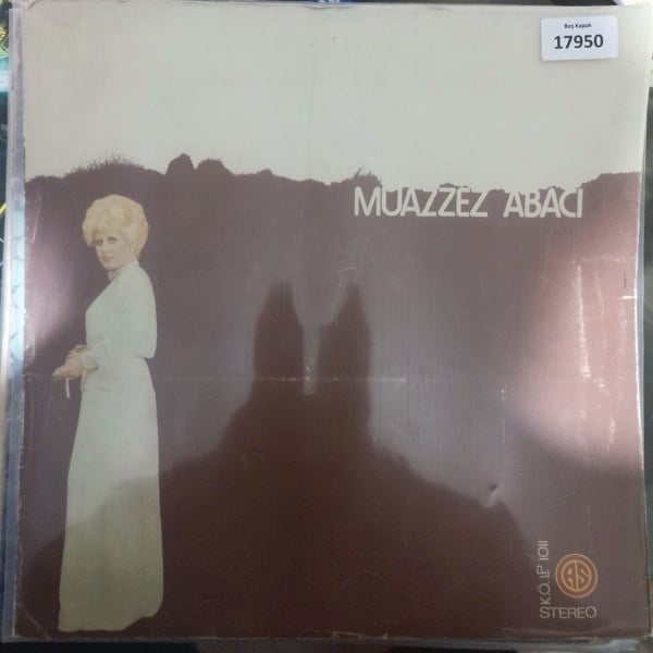 sadece-kapak-muazzez-abaci-muazzez-aba-a-87f9.jpg
