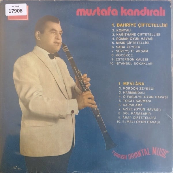 sadece-kapak-mustafa-kandirali-turkish-95993-.jpg