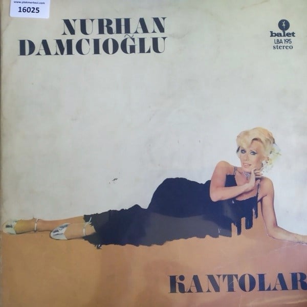 sadece-kapak-nurhan-damcioglu-kantolar-5-b0a5.jpg