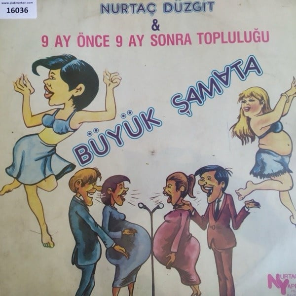 sadece-kapak-nurtac-duzgit-buyuk-samat--8ae9-.jpg