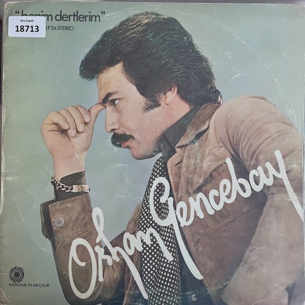 sadece-kapak-orhan-gencebay-benim-dert--4b5d-.jpg