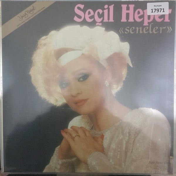 sadece-kapak-secil-heper-seneler-1986--53b58c.jpg
