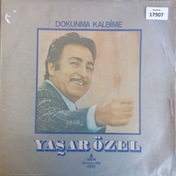 sadece-kapak-yasar-ozel-dokunma-kalbim-766a81.jpg