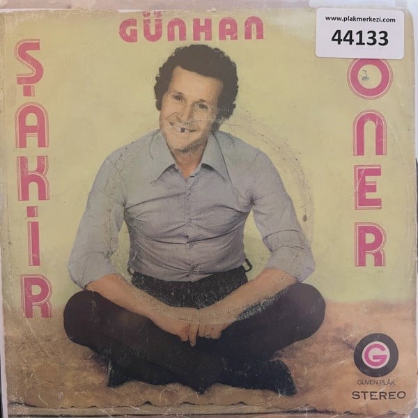 sakir-oner-gunhan-hos-geldiniz-dugunum-32-f3d.jpg