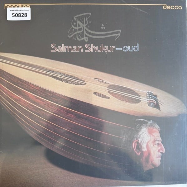 salman-shukur-oud-insert-var-1977-ingi-41e8-9.jpg