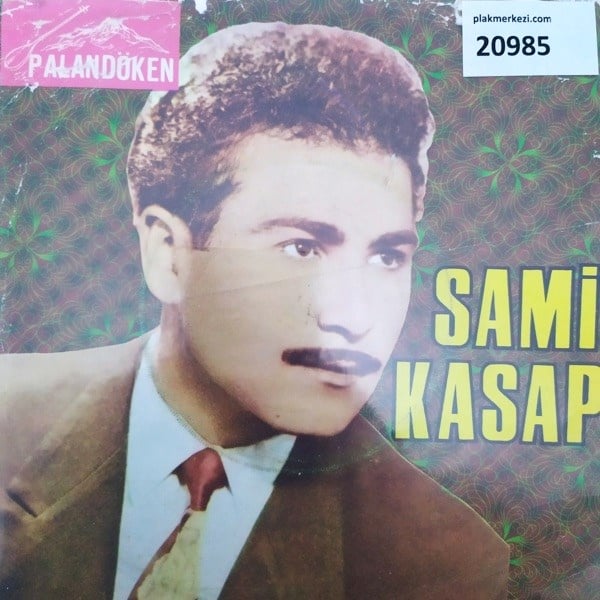 sami-kasap-ey-siyah-gozlu-kadin-gazel--a-40f3.jpg