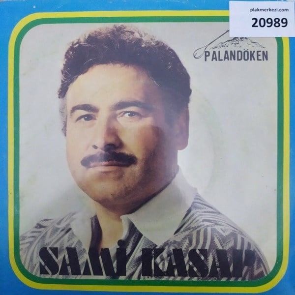 sami-kasap-kader-unuttu-beni-gozunun-r-47-e33.jpg
