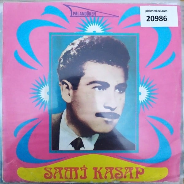 sami-kasap-kara-gozler-islanir-zalim-a-c364cb.jpg