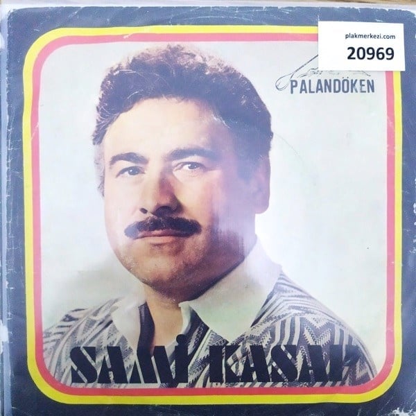 sami-kasap-leylam-kalk-gidelim-kusme-d-e-4184.jpg