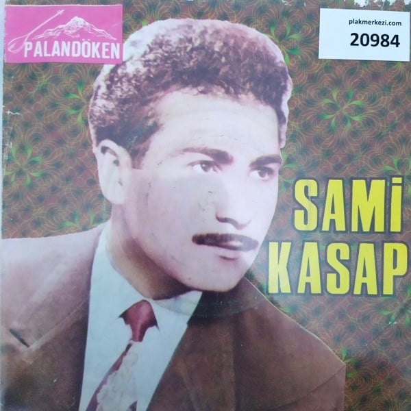 sami-kasap-makber-yazan-katip-yanlis-y--a992-.jpg