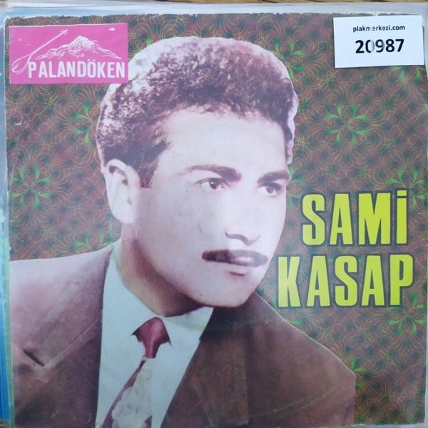 sami-kasap-mehtapsiz-gece-aglaya-aglay-8e04c-.jpg