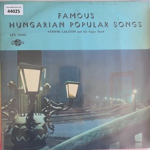 sandor-lakatos-and-his-gipsy-band-famo-64f9e5.jpg