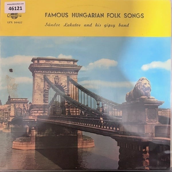 sandor-lakatos-and-his-gipsy-band-famo-840ca9.jpg