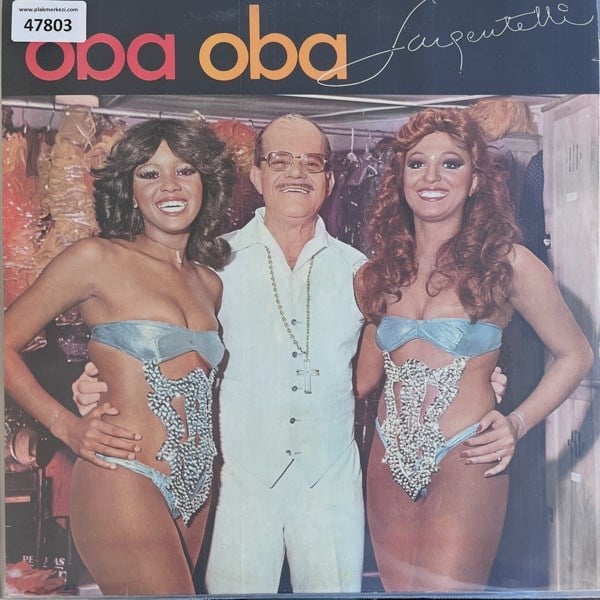 sargentelli-oba-oba-1977-brazilya-bask-8870c7.jpg