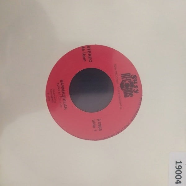 sarmasiklar-acele-et-filiz-tr45ksiz-19-4-b9b0.jpg