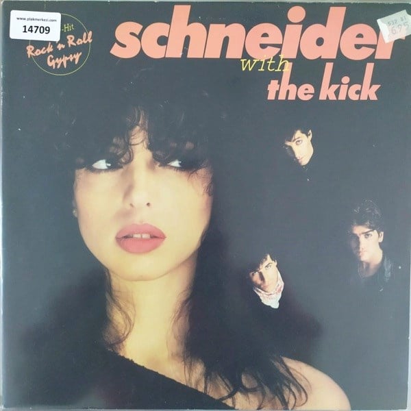 schneider-with-the-kick-schneider-with-2f-412.jpg
