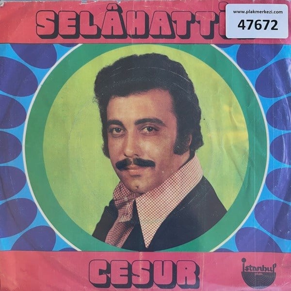 selahattin-cesur-yagmur-duasi-dertli-k-05-d53.jpg