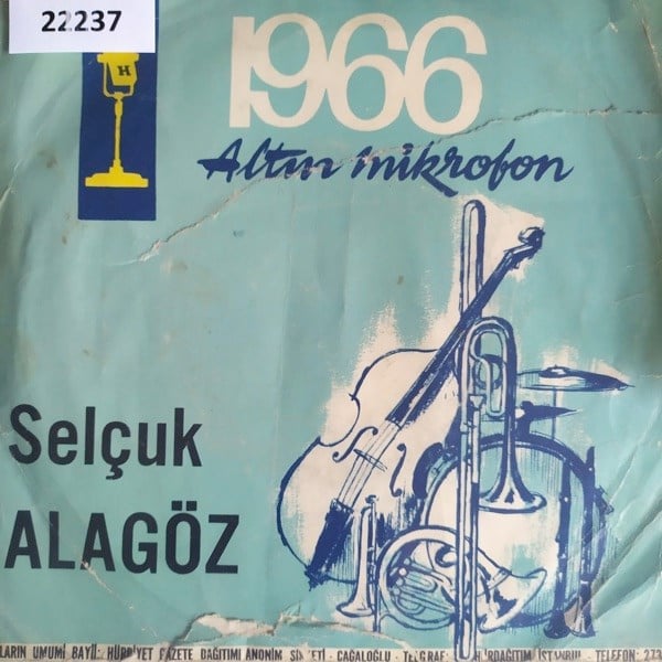 selcuk-alagoz-bahcelere-geldi-bahar-ar-b2bf-0.jpg
