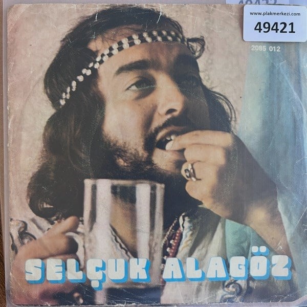 selcuk-alagoz-malabadi-koprusu-deliyim-d04a1a.jpg