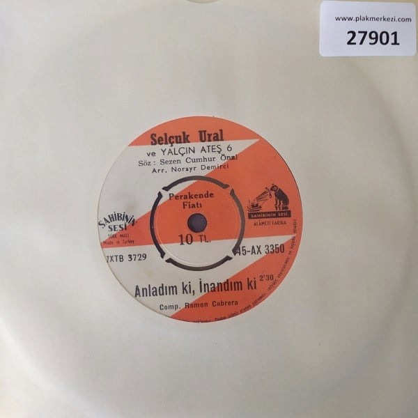 selcuk-ural-anladim-ki-inandim-ki-sevg-0c5af8.jpg