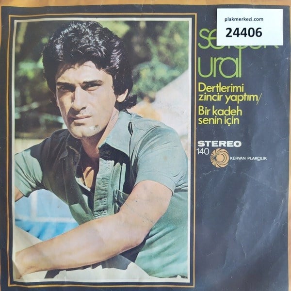 selcuk-ural-dertlerimi-zincir-yaptim-b-a27-4e.jpg