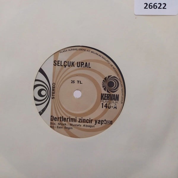 selcuk-ural-dertlerimi-zincir-yaptim-b-c-8cd5.jpg